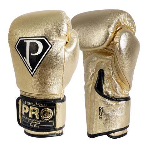 metallic gold boxing gloves|extra padded boxing gloves.